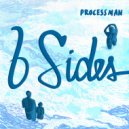 Processman, Faustão - Seu Axé (feat. Faustão) (Bernardo Pinheiro Remix)