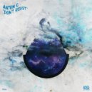 Anton C - Artificial Voices