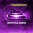 Bless Bass - Slacker