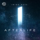Iñigo Rave - Afterlife (Cut Mix)
