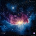 MlTOz - Agravity