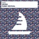 Vecna - Funky Revival (Radio Edit)