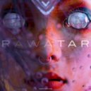 Rawatar - Hard To Be Around You (Original Mix)