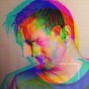 Jochem Hamerling - Introspection (Original Mix)