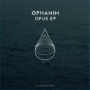 Ophanim - Amber (Extended Mix)