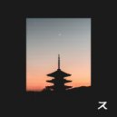 Resonant Circuits - Alone In Kyoto In 1985 (Original Mix)