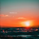 Charesian - Echoes (Original Mix)
