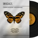 Lucyd - Everything Is So Beautiful (Original Mix)
