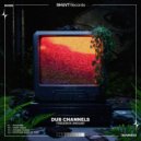 Frederick Ansgar - Channel Phaser (Original Mix)