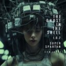 Cam Lasky - Sagawa Heavy Industries Type 2033 (Original Mix)