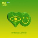 Mauro Masi, Brian David, Julian Liander - Awen (Original Mix)