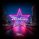 Cafe 432 feat. Nina-Jayne - Wishing (Cafe 432 Instrumental)