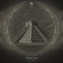Tataki (DE) - Kurabu (Radio Mix)