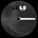 Hodge - So It Goes (Original Mix)