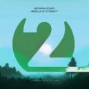 Mehran Vedadi - Nebula of Eternity (Extended Mix)
