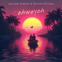 Laurent Schark & Darren Ellison - OHWEYOH (Original Mix)