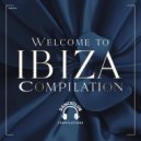 Erick Ibiza - Control (Original Mix)
