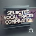 Marcus Ullmarker feat. Linn - What Do You Do To Me (Club Mix)