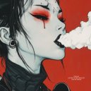 Air Of Wave - In The Static (Original Mix)
