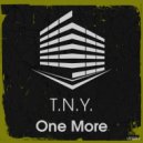 T.N.Y. - One More (Club Mix)