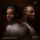 Leroy Styles & Twitch 4EVA - Feel Alive (Original Mix)