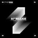 Kolombo - I Control The Night (Extended Mix)