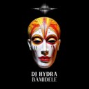 Hydra (NG) - Bamidele (Original Mix)