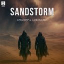 BASSKRAP & Carbonatez - Sandstorm (Extended Mix)