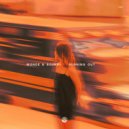 Monde & Soukri - Running Out