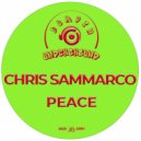 Chris Sammarco - Peace (Original Mix)