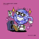 The Loneliest Hunk - Claviee (Original Mix)