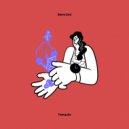 Steve End - Tranquilo (Original Mix)