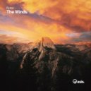 Rytes - The Winds (Original Mix)