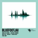 Bluefootjai - Breathe (Original Mix)