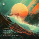 Loomis, Ink - Athena\'s Dream (Original Mix)