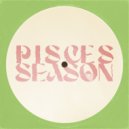 Coco Cole - Flamingo (Original Mix)