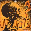 Bollmann - OVERDRIVE (Original Mix)