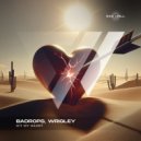 Badrops, Wrigley - Hit My Heart (Extended Mix)