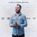 Alexander Popov, Alexander Spark - Run It