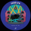 Panpe n\'u - Maybe Got Me (Original Mix)