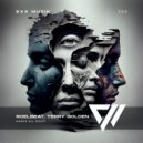 RoelBeat, Terry Golden - Dance All Night (Radio Edit)