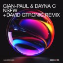 Gian-Paul, Dayna C - My Energy (Original Mix)