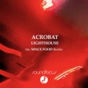 Acrobat - Lighthouse (Extended Mix)