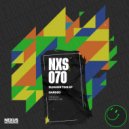 Gardzo - Summer Time (Streaming Edit)