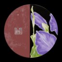 MYDAV - Let You In (Original Mix)