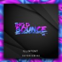 Illintent - Daydreaming (Original Mix)