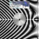 Longeez - Sometimes It\'s Like (Original Mix)