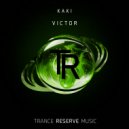 KaKi - Victor