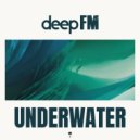 Deep FM - Underwater (Extended Mix)