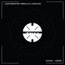 Lucem Demostrat Umbra (L.D.U.), Exercitor - Harder (Original Mix)